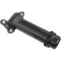 CRP PRODUCTS CHP0718 Rein OE Quality Coolant Pipe