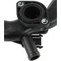 CRP PRODUCTS CHP0728 Rein OE Quality Coolant Pipe