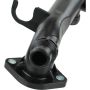 CRP PRODUCTS CHP0728 Rein OE Quality Coolant Pipe