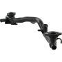 CRP PRODUCTS CHP0728 Rein OE Quality Coolant Pipe