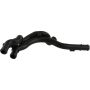 CRP PRODUCTS CHP0734 Rein OE Quality Coolant Pipe