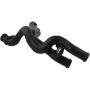 CRP PRODUCTS CHP0734 Rein OE Quality Coolant Pipe