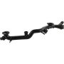 CRP PRODUCTS CHP0751 Rein OE Quality Coolant Pipe