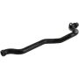 CRP PRODUCTS CHP0753 Rein OE Quality Coolant Pipe