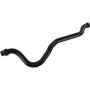 CRP PRODUCTS CHP0753 Rein OE Quality Coolant Pipe