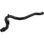 CRP PRODUCTS CHP0753 Rein OE Quality Coolant Pipe