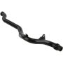 CRP PRODUCTS CHP0753 Rein OE Quality Coolant Pipe