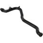 CRP PRODUCTS CHP0753 Rein OE Quality Coolant Pipe
