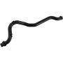 CRP PRODUCTS CHP0753 Rein OE Quality Coolant Pipe