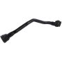 CRP PRODUCTS CHP0762 Rein OE Quality Coolant Pipe