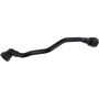 CRP PRODUCTS CHP0762 Rein OE Quality Coolant Pipe