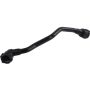 CRP PRODUCTS CHP0762 Rein OE Quality Coolant Pipe