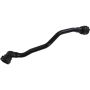 CRP PRODUCTS CHP0762 Rein OE Quality Coolant Pipe