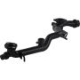 CRP PRODUCTS CHP0763 Rein OE Quality Coolant Pipe
