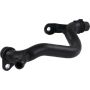 CRP PRODUCTS CHP0774 Rein OE Quality Coolant Pipe