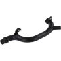 CRP PRODUCTS CHP0774 Rein OE Quality Coolant Pipe