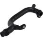CRP PRODUCTS CHP0774 Rein OE Quality Coolant Pipe