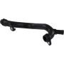 CRP PRODUCTS CHP0774 Rein OE Quality Coolant Pipe