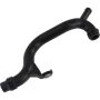 CRP PRODUCTS CHP0774 Rein OE Quality Coolant Pipe