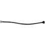 CRP PRODUCTS CHP0786 Rein OE Quality Coolant Pipe