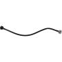 CRP PRODUCTS CHP0786 Rein OE Quality Coolant Pipe