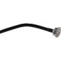 CRP PRODUCTS CHP0786 Rein OE Quality Coolant Pipe