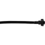 CRP PRODUCTS CHP0786 Rein OE Quality Coolant Pipe