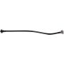 CRP PRODUCTS CHP0786 Rein OE Quality Coolant Pipe