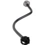 CRP PRODUCTS CHP0786 Rein OE Quality Coolant Pipe