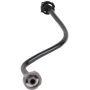 CRP PRODUCTS CHP0786 Rein OE Quality Coolant Pipe