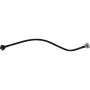 CRP PRODUCTS CHP0786 Rein OE Quality Coolant Pipe