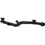 CRP PRODUCTS CHP0792 Rein OE Quality Coolant Pipe