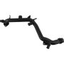 CRP PRODUCTS CHP0792 Rein OE Quality Coolant Pipe