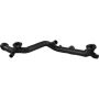 CRP PRODUCTS CHP0792 Rein OE Quality Coolant Pipe