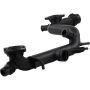 CRP PRODUCTS CHP0792 Rein OE Quality Coolant Pipe