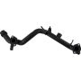 CRP PRODUCTS CHP0792 Rein OE Quality Coolant Pipe