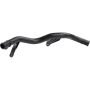 CRP PRODUCTS CHP0793 Rein OE Quality Coolant Pipe