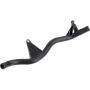 CRP PRODUCTS CHP0793 Rein OE Quality Coolant Pipe