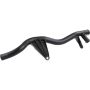 CRP PRODUCTS CHP0793 Rein OE Quality Coolant Pipe