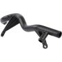 CRP PRODUCTS CHP0793 Rein OE Quality Coolant Pipe