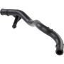 CRP PRODUCTS CHP0793 Rein OE Quality Coolant Pipe