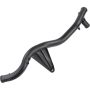 CRP PRODUCTS CHP0793 Rein OE Quality Coolant Pipe