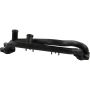 CRP PRODUCTS CHP0810 Rein OE Quality Coolant Pipe