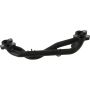 CRP PRODUCTS CHP0810 Rein OE Quality Coolant Pipe
