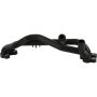 CRP PRODUCTS CHP0810 Rein OE Quality Coolant Pipe