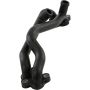 CRP PRODUCTS CHP0810 Rein OE Quality Coolant Pipe
