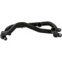 CRP PRODUCTS CHP0810 Rein OE Quality Coolant Pipe