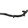 CRP PRODUCTS CHP0811 Rein OE Quality Coolant Pipe