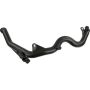 CRP PRODUCTS CHP0811 Rein OE Quality Coolant Pipe