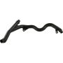 CRP PRODUCTS CHP0811 Rein OE Quality Coolant Pipe